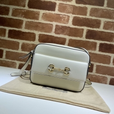 Gucci Satchel Bags